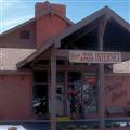 Charles Wesley Motor Lodge Broken Bow