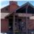 Charles Wesley Motor Lodge Broken Bow