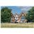 Hickstead Hotel