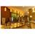 Shangyu International Hotel