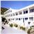 Lagada Beach Hotel