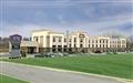 Hampton Inn  Suites YoungstownCanfield