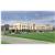 Hampton Inn  Suites YoungstownCanfield