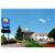 Comfort Inn Port Clinton