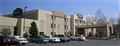 Comfort Inn Wysox