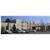 Comfort Inn Wysox