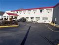 Howard Johnson Pikesville