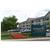 Extended Stay America - Chicago - Burr Ridge