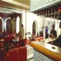 Hotel Tanjah Flandria