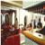Hotel Tanjah Flandria