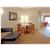 Holiday Inn Hotel & Suites MAPLE GROVE NW MPLS-ARBOR LKS