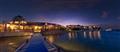 Hotel & Spa Des Pecheurs