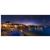 Hotel & Spa Des Pecheurs