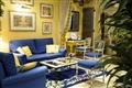 INTER-HOTEL DAUMESNIL-VINCENNES