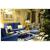 INTER-HOTEL DAUMESNIL-VINCENNES