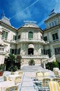 Imperiale Palace Hotel
