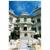 Imperiale Palace Hotel
