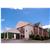 Quality Inn Cromwell