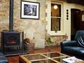 Grand Mercure Hotel Mt Lofty House