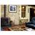 Grand Mercure Hotel Mt Lofty House