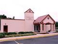 Knights Inn Columbia Airport/Cayce