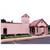 Knights Inn Columbia Airport/Cayce