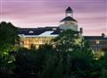 Steele Hill Resorts