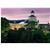 Steele Hill Resorts