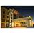 Hampton Inn and Suites Bastrop
