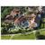 Quellness und Golfhotel Fuerstenhof