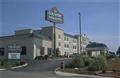 Country Inn & Suites By Carlson Knoxville- I-75 North
