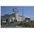 Country Inn & Suites By Carlson Knoxville- I-75 North