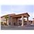 Days Inn El Paso West