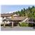 Super 8 Lacey Olympia Area
