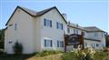 Gualala Country Inn