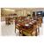 Holiday Inn SANTIAGO AIRPORT