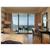 Kempinski Hotel Adriatic Istria Croatia