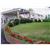 La Quinta Inn Coeur D Alene Appleway