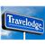 Travelodge Suites Dartmouth
