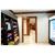 Staybridge Suites GREAT FALLS