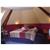 Hare and Hounds Hotel