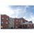 Comfort Suites Ramsey