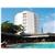 Pegasus Hotel Guyana