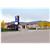 Comfort Inn Pueblo