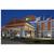 Holiday Inn Express Hotel & Suites CLUTE - LAKE JACKSON