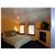 Somerset House Inn