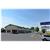 BEST WESTERN U. S. Inn