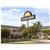 Days Inn Whittier Los Angeles