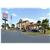 Comfort Suites Savannah South