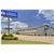 Americas Best Value Inn/New London